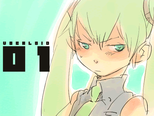 おんにゃのこ123