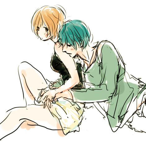 カイメイ