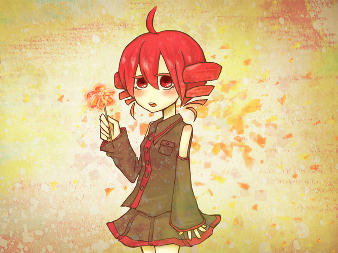 teto