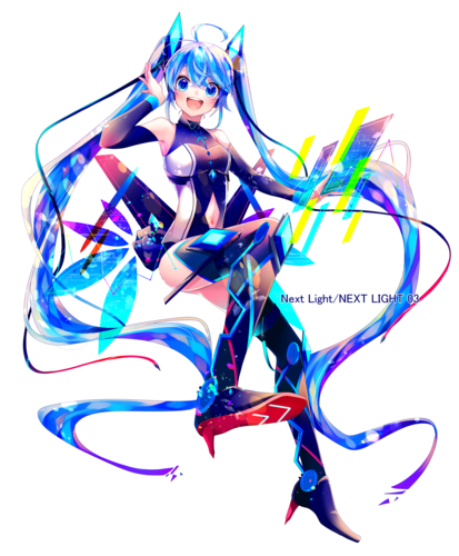 NEXTLIGHT03