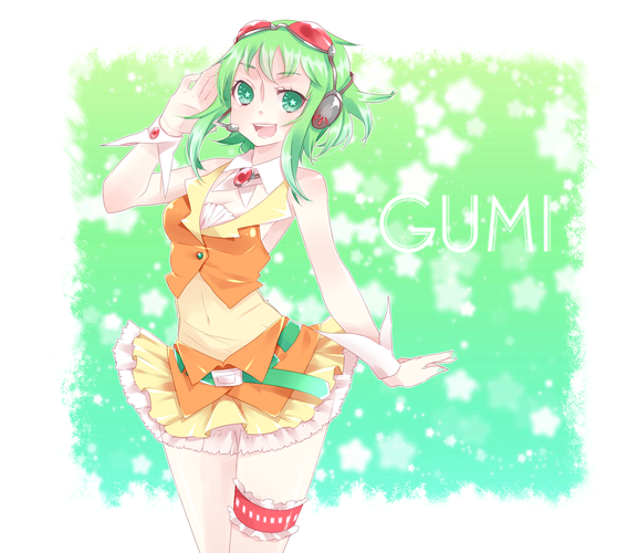 はっぴーばーすでー!