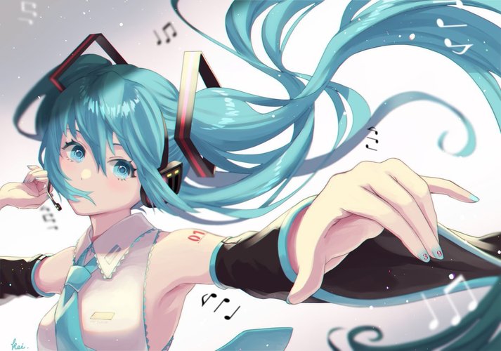 瞬間最大音速