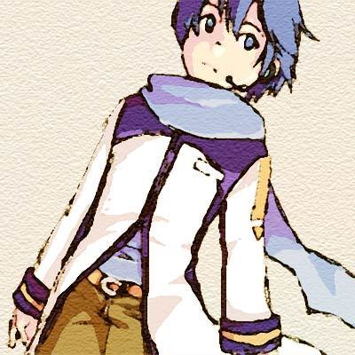 兄さんって細身だよね