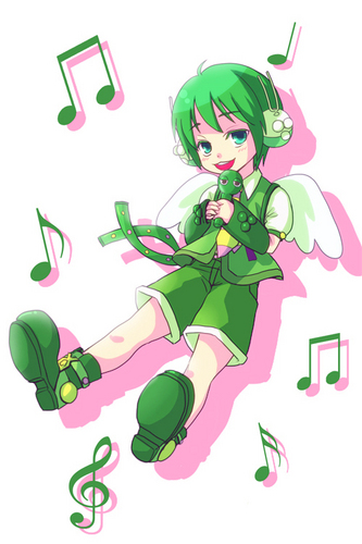 がちゃぽ