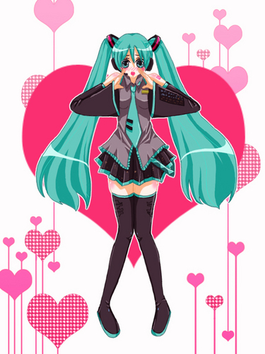 あのねっ