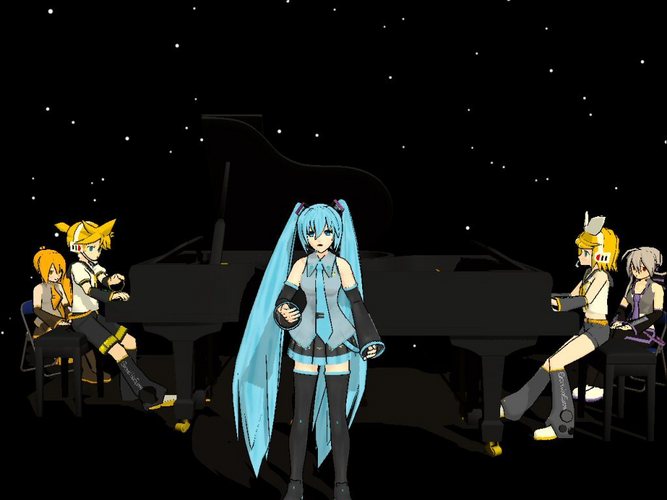 【楽譜】Last Song 2台ピアノ伴奏版