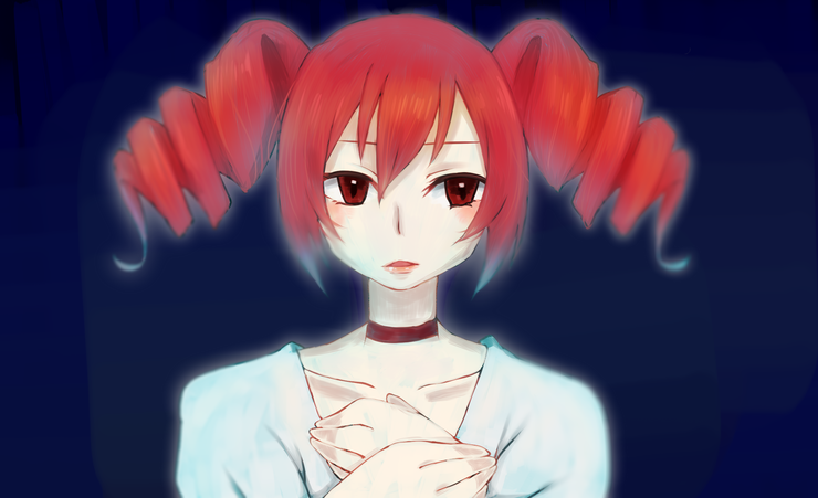 てと