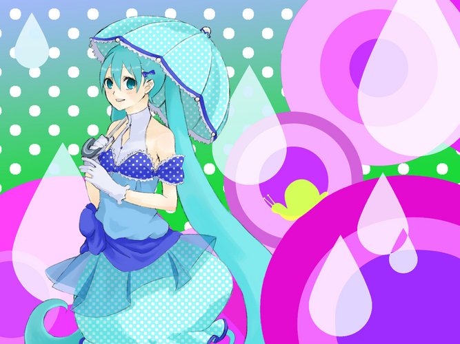SGイラスト4