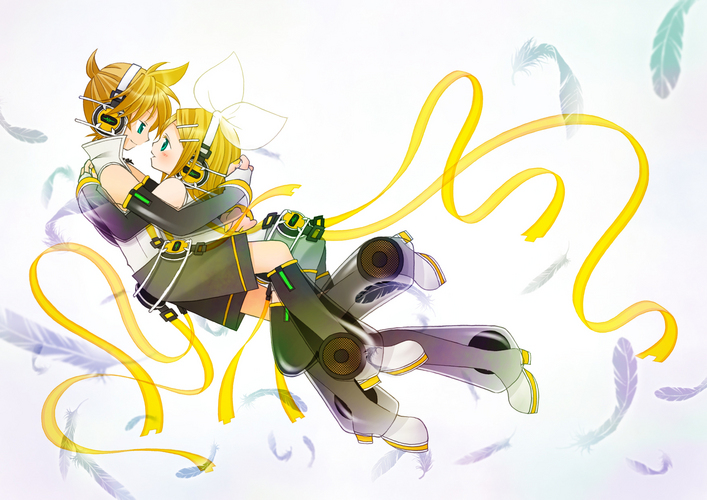 Re-Birth