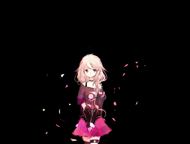 IA