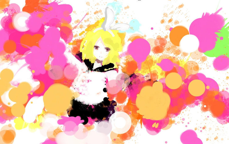 マーブル