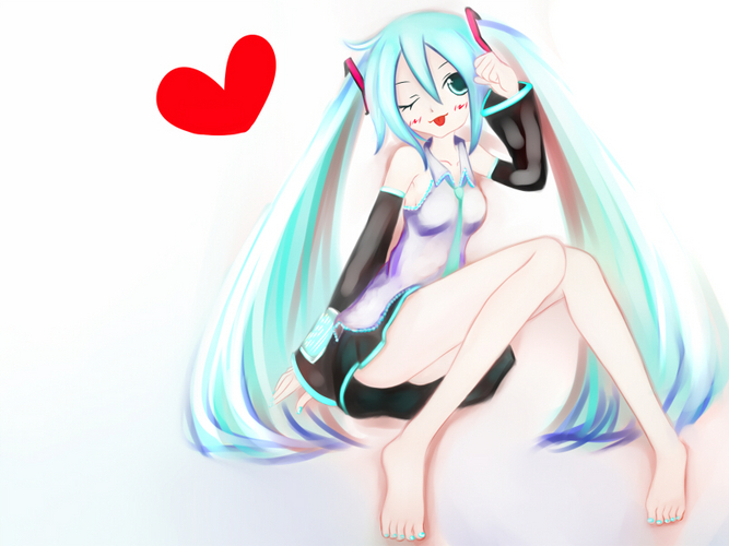 てぃへっ。