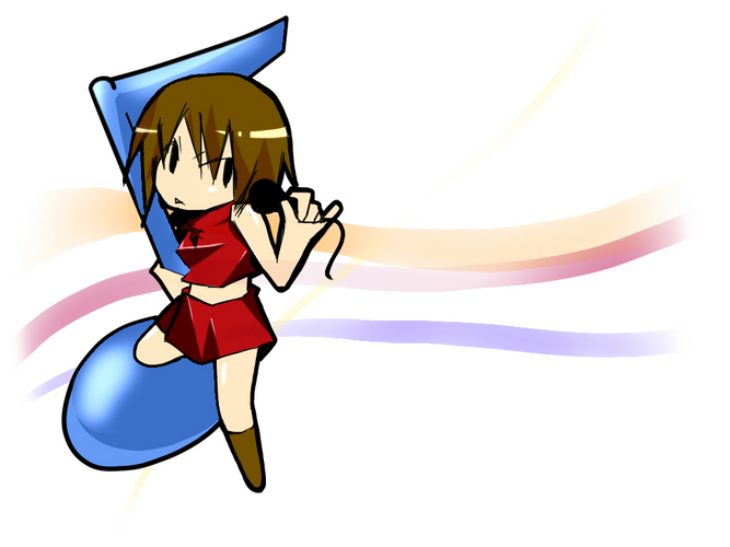 MEIKO