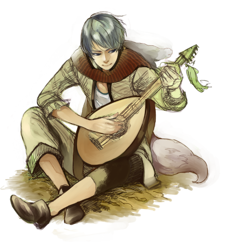 KAITO