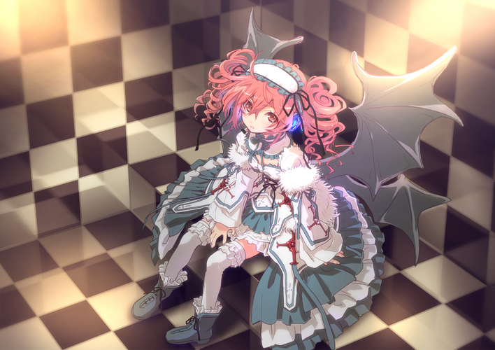 しなもんろーるテト