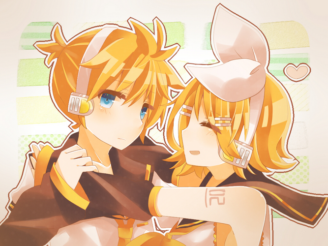 レーンっ