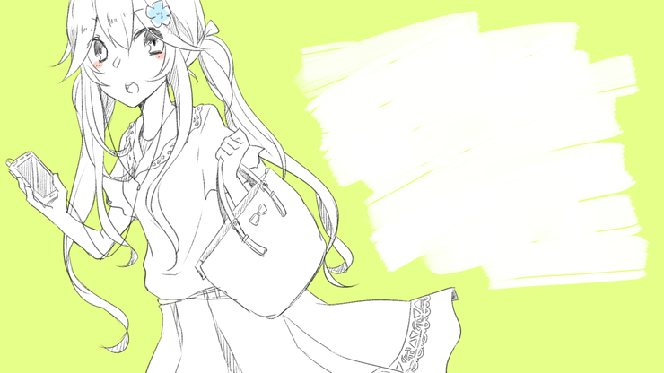 亜鉛