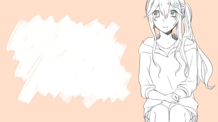 亜鉛