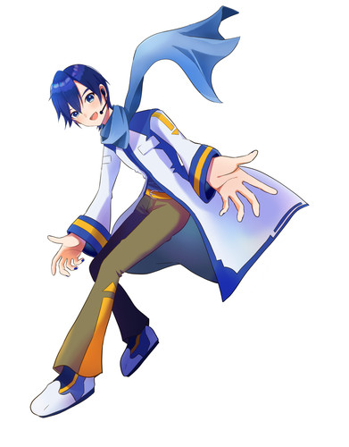 KAITODraw
