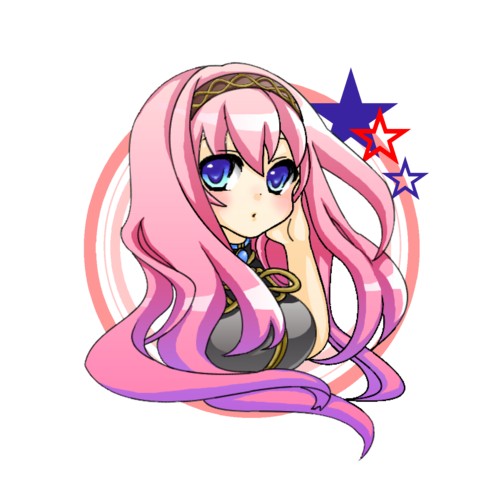 ルカルカ