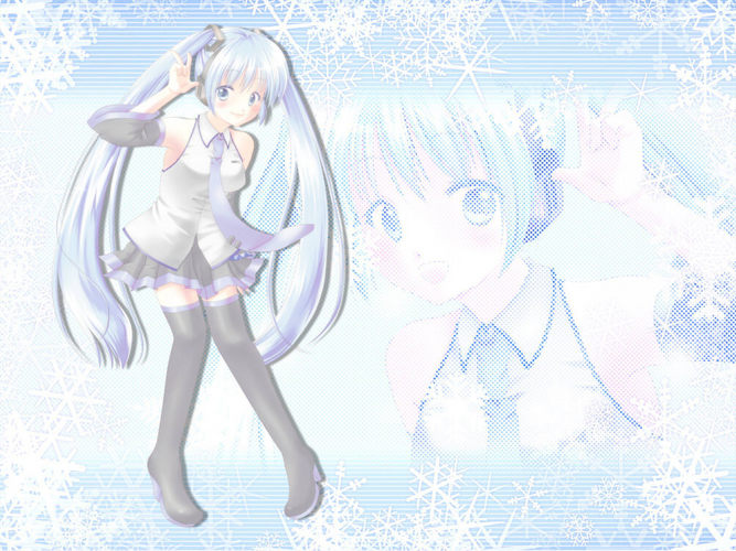 みく