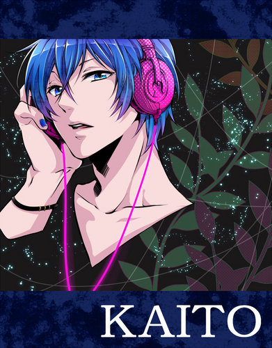 KAITO