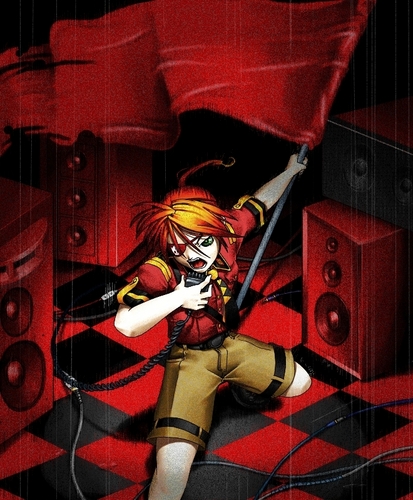 Noise