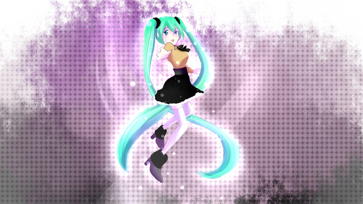文字ナシver