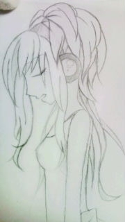 ・。・。★下書き★。・。・
