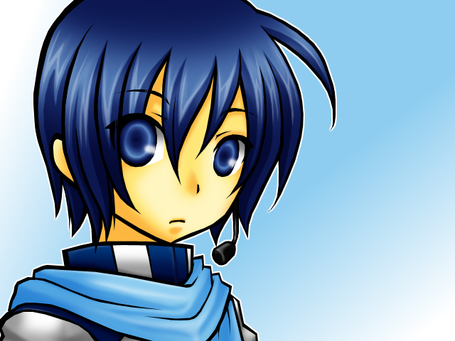 KAITO