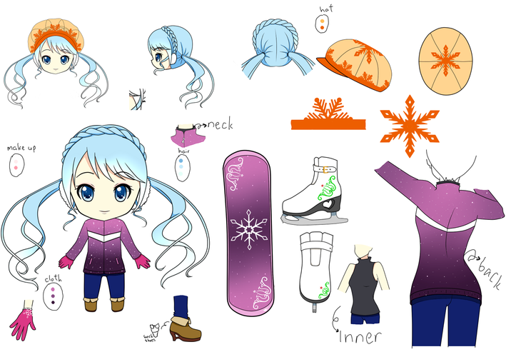 snow miku 2016???