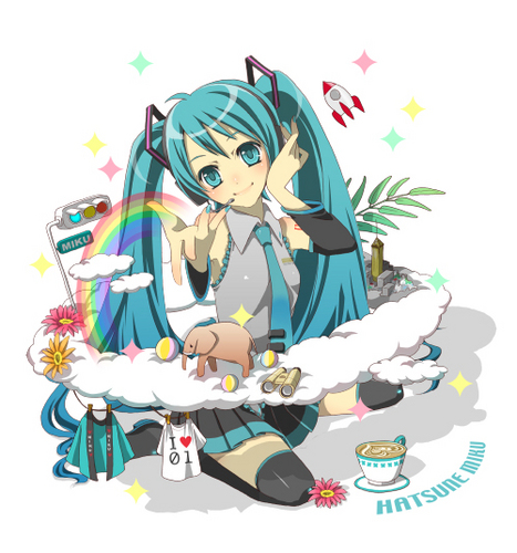 ポップ