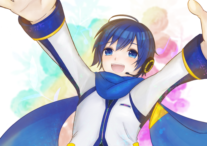 15周年分の感謝を込めて