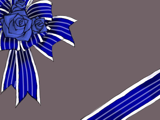 MadHatter'sBirthday 使用画像集(亜種含み)