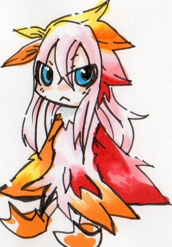 ばかばかばか