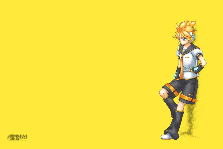 act2Vr.レン