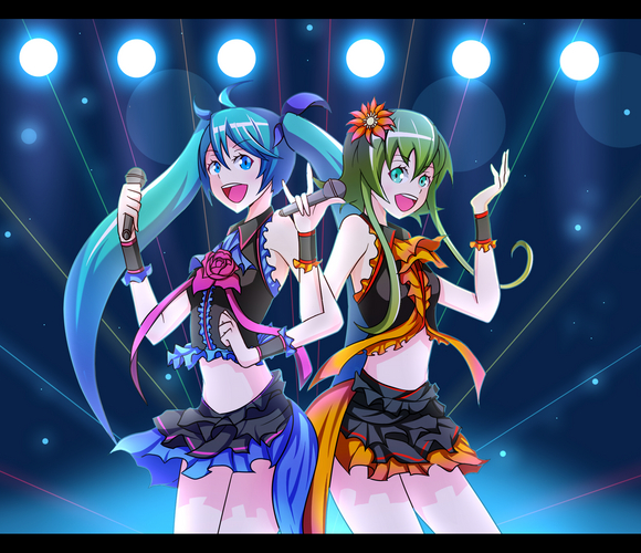 コンサート