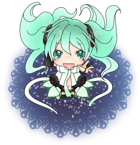 この角度が好きだ。