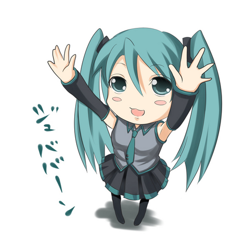 ジュババーン