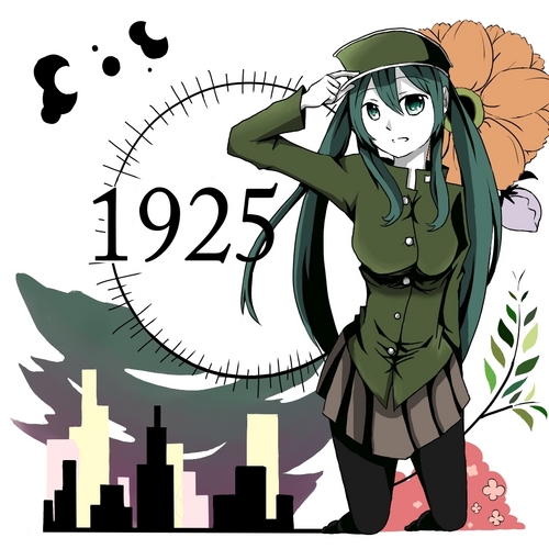 1925
