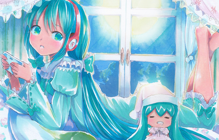 09月