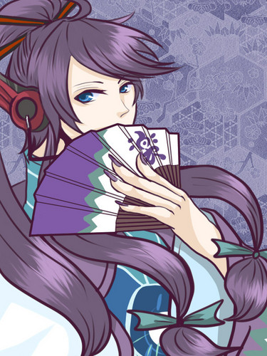 がくぽ