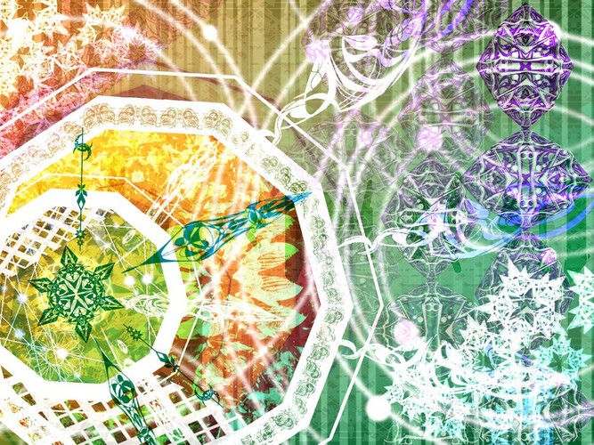 オリジナル創作_幻想_無駄にキラキラ_使って下さい(修正後)