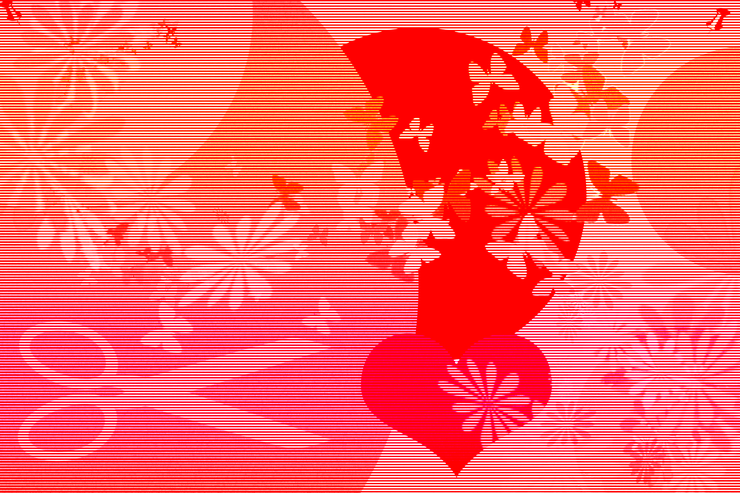 素材とか!