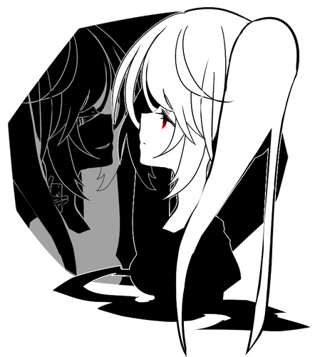 彼方此方