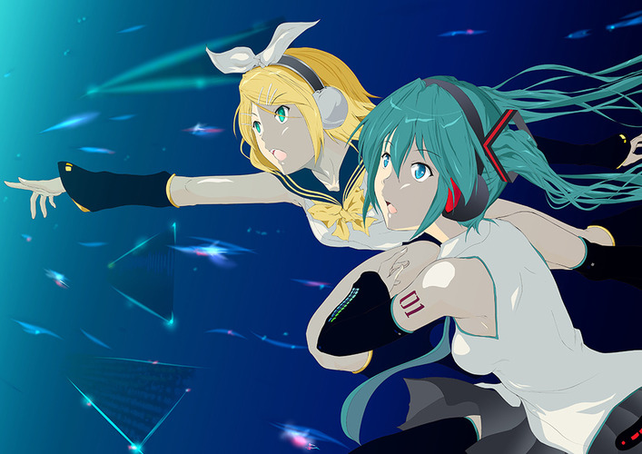 GO!(修正)