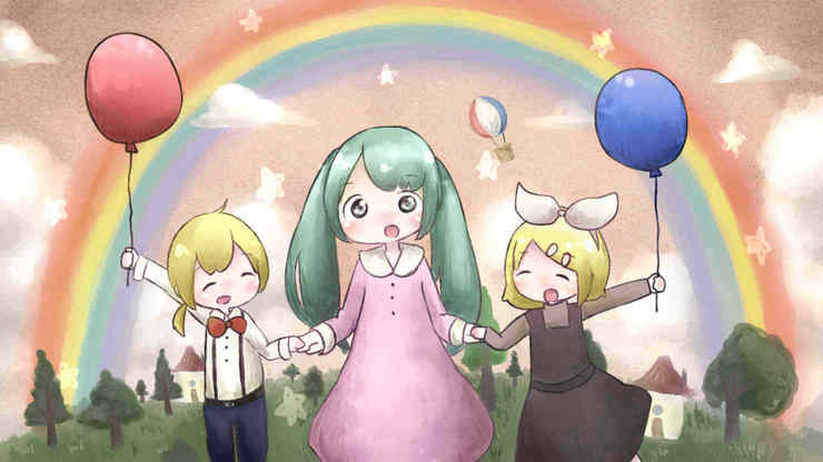 スタート