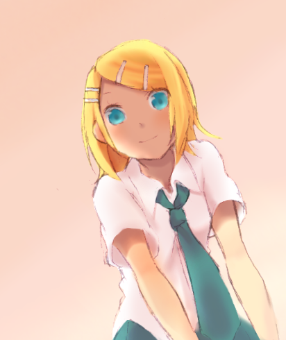 (non title)