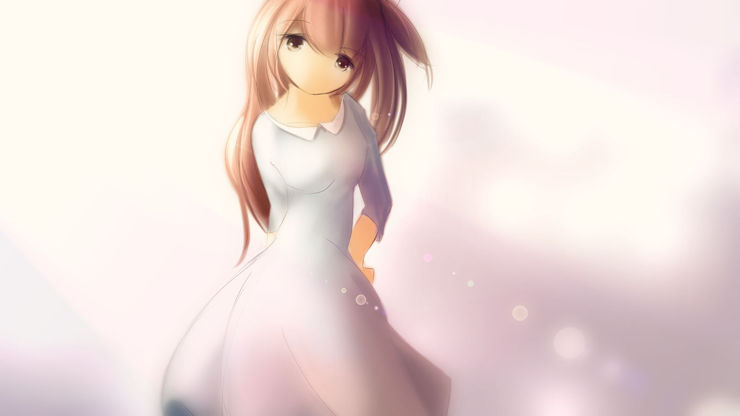 朝焼プレーヤー001