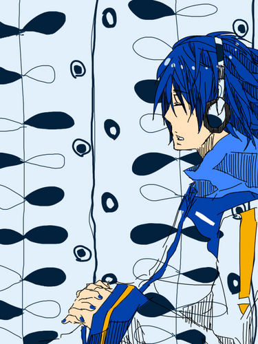 KAITOテロ